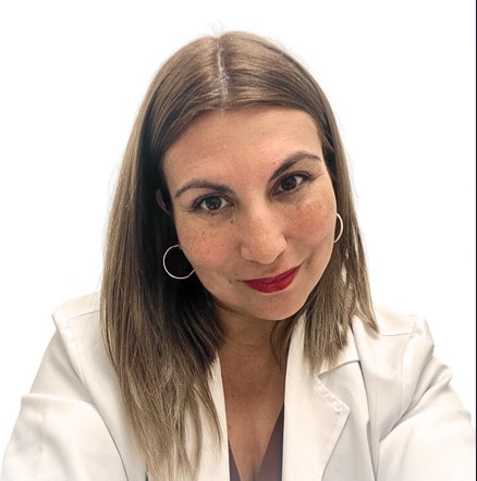 Foto karen Brito Navarreta