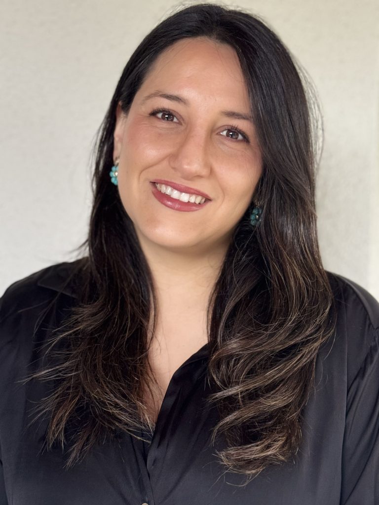 Fotografia Karla Araya 2